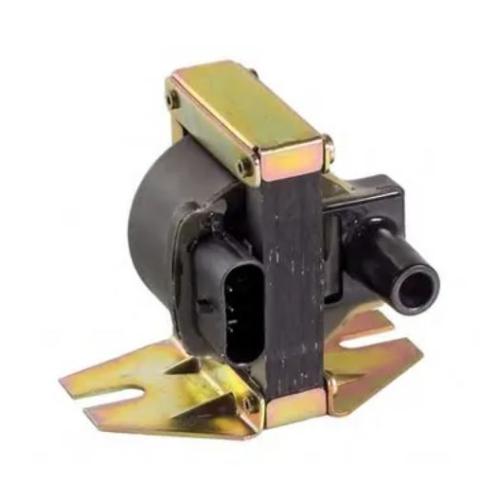 BOBINA ENC. FIAT PANDA UNO FIRE TIPO 7746151-7588435-7753777-7646975- CADIC