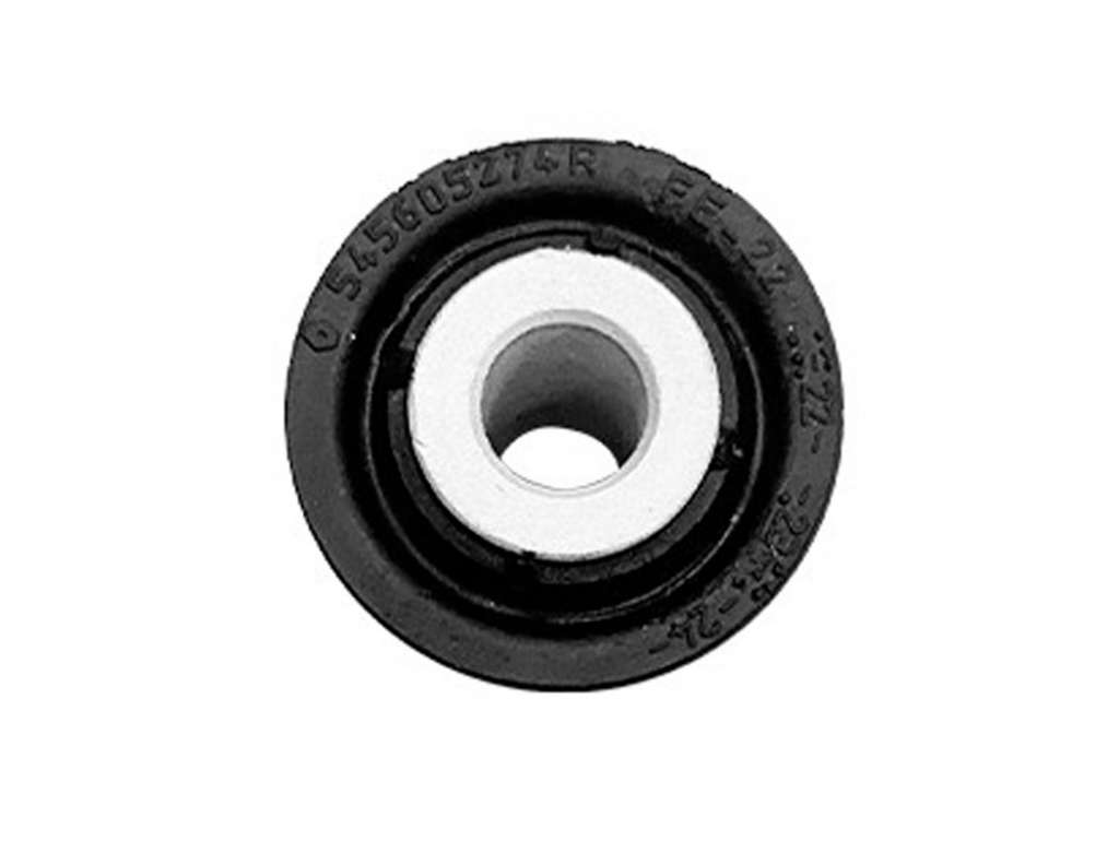 BUJE BANDEJA SUSPENSION RE KWID 23/.. DEL/DEL