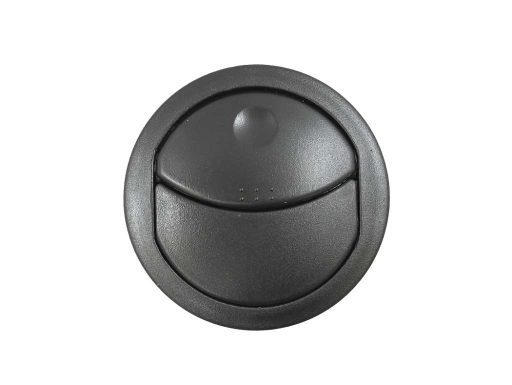 Difusor de aire lateral
