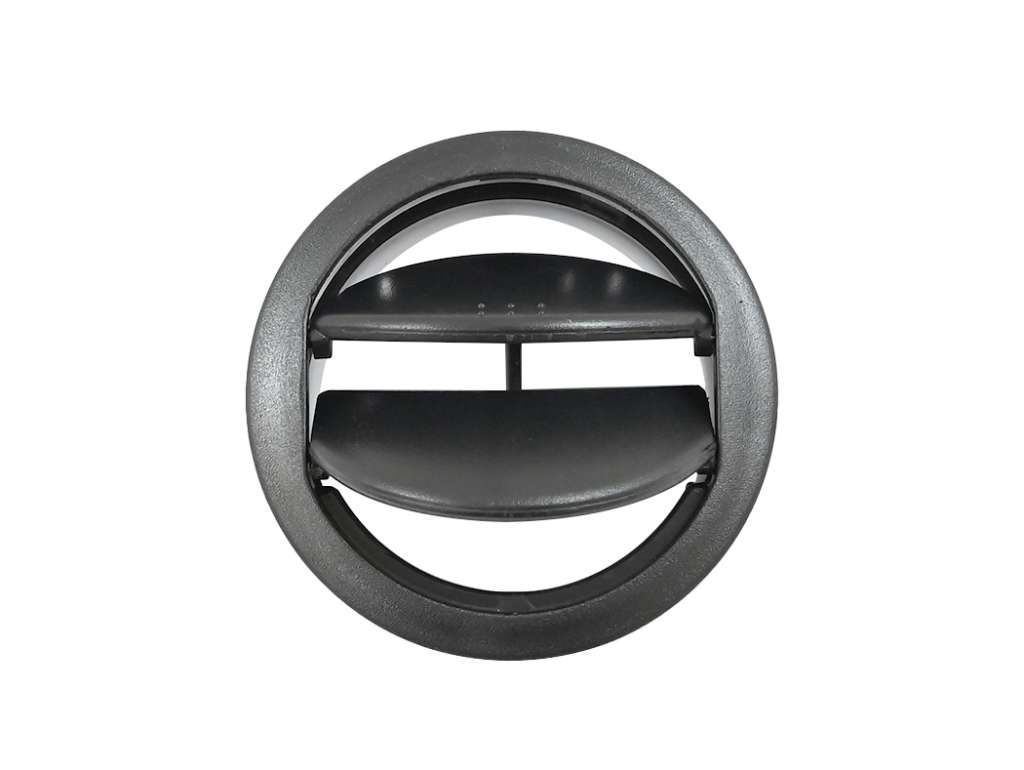 Difusor de aire lateral