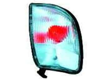 FARO SEÑALERO NI D22 97/00 DER
