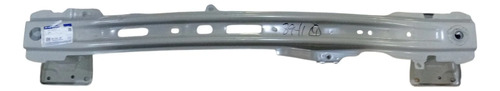 Alma Delantera Paragolpe Suzuki Swift 2011-2018