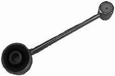 CAJA DE CAMBIOS PARTES CITROEN - PEUGEOT BIELETA CAJA CAMBIO 405 116MM