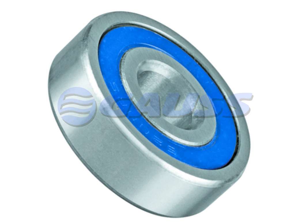 RULEMAN 10X30X9