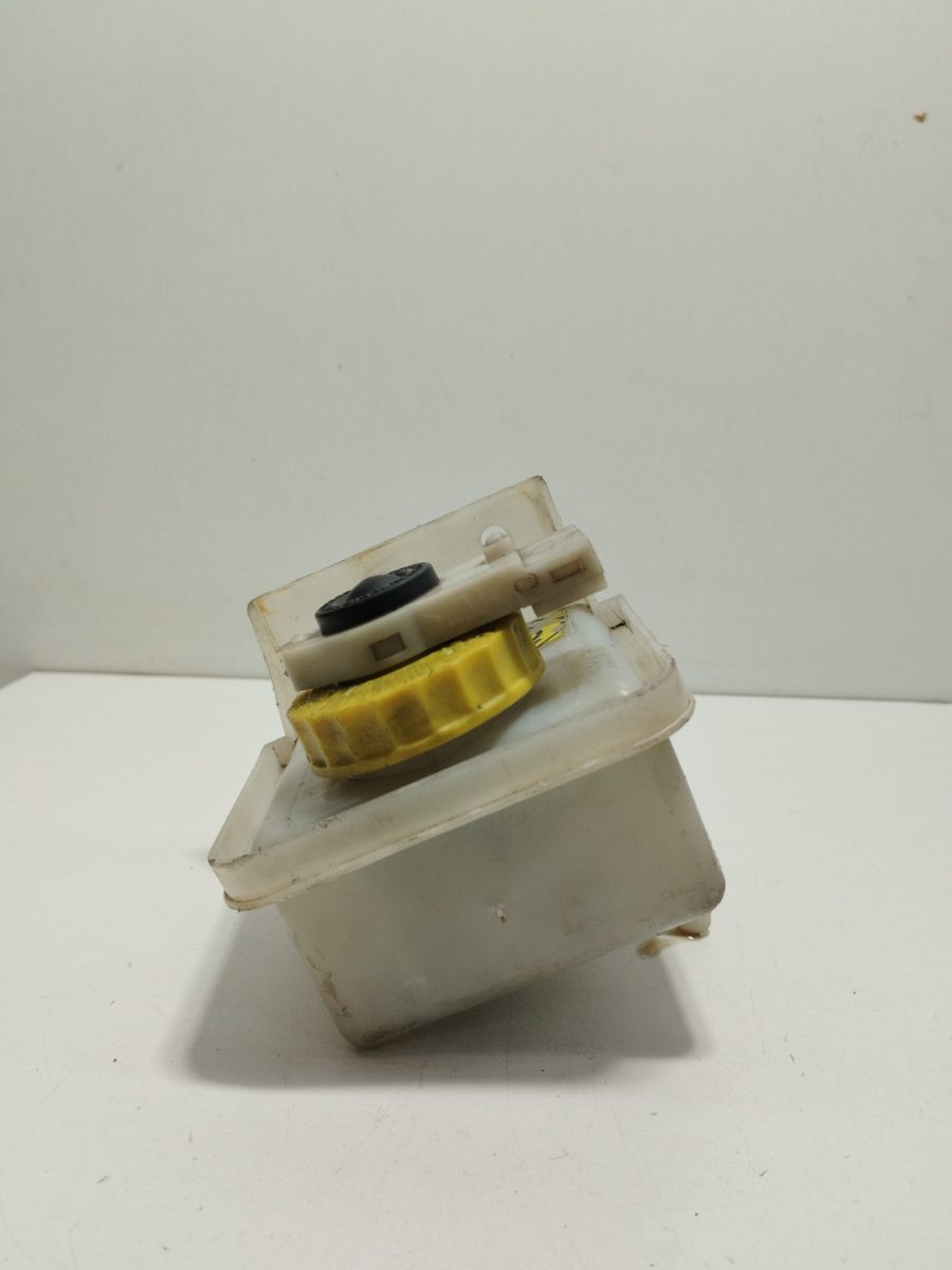 Depósito De Líquido De Frenos Fiat Seicento (187) 1998-2002