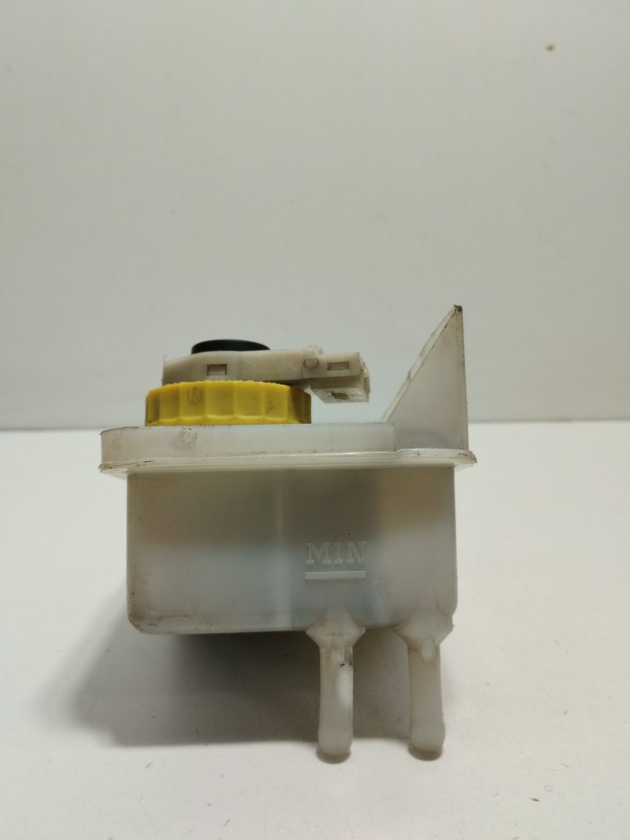 Depósito De Líquido De Frenos Fiat Seicento (187) 1998-2002