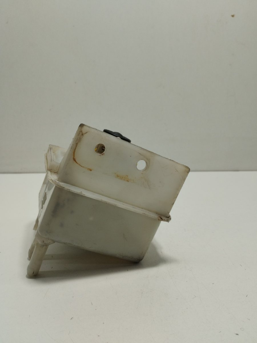 Depósito De Líquido De Frenos Fiat Seicento (187) 1998-2002