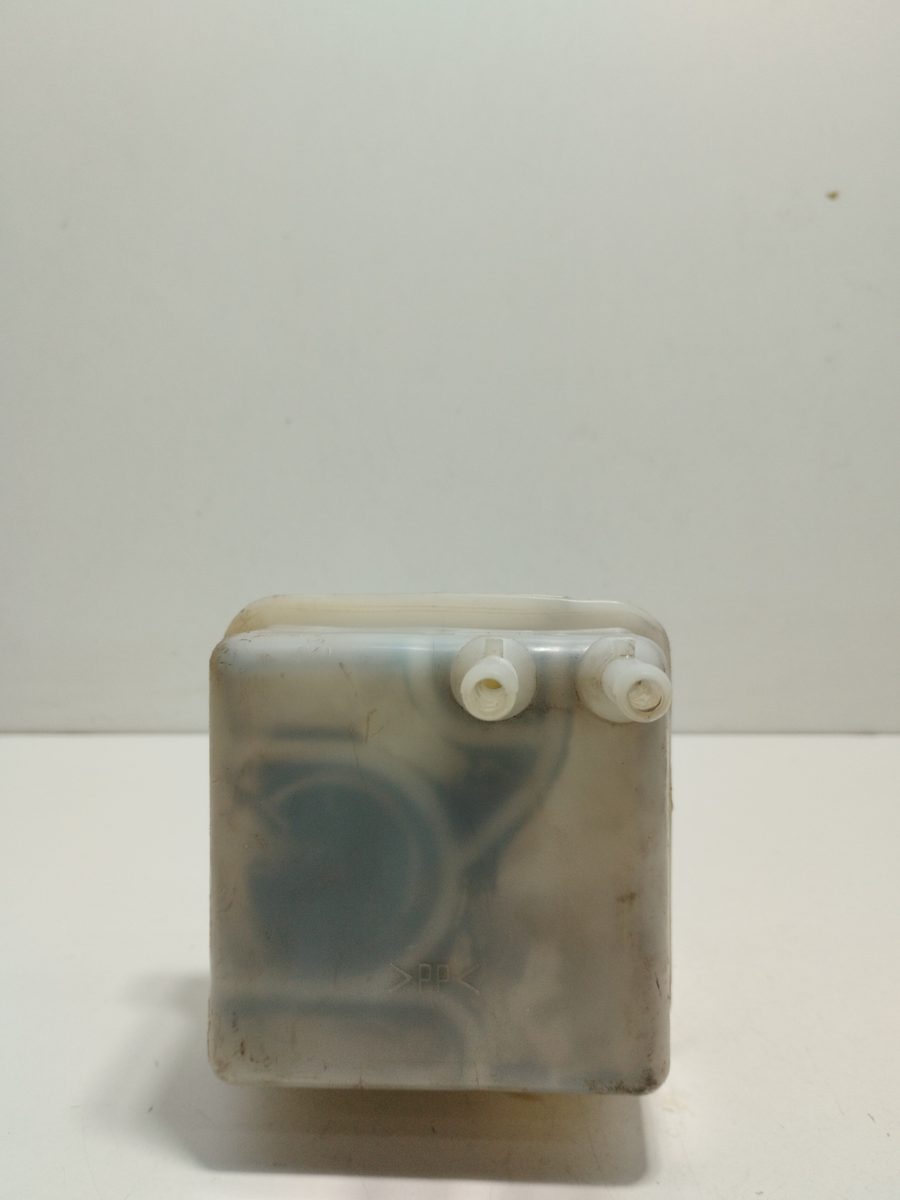 Depósito De Líquido De Frenos Fiat Seicento (187) 1998-2002