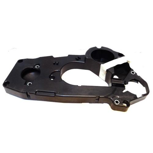 PROTECTOR CORREA DISTR. CORSA 1.0 1.4 NAFTA 1.6 SOLO INT. WINTOM