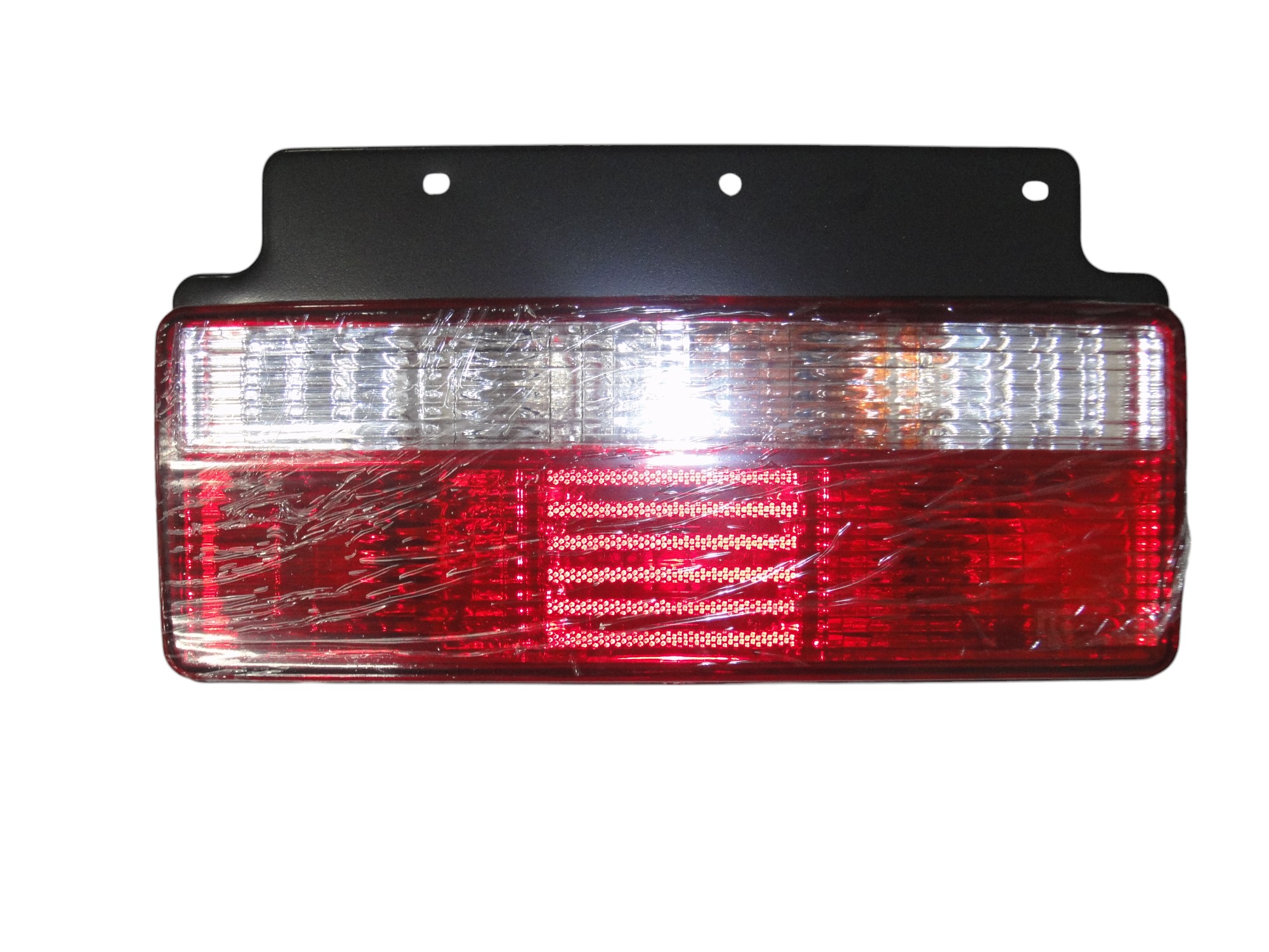 FARO TRA DER*JAC 1035/1040 2015/