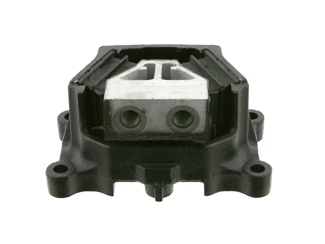SOPORTE MOTOR DEL/TRA MB AXOR 2035-36