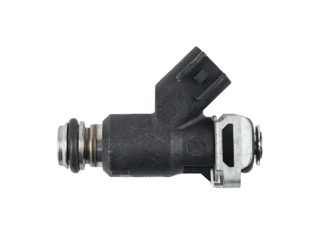 INYECTOR GEELY LC/CK/GC2 1.3 4 AGUJEROS