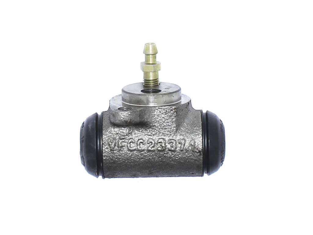 CILINDRO FRENO GM MONZA 82/87/KADETT 19.05MM DER
