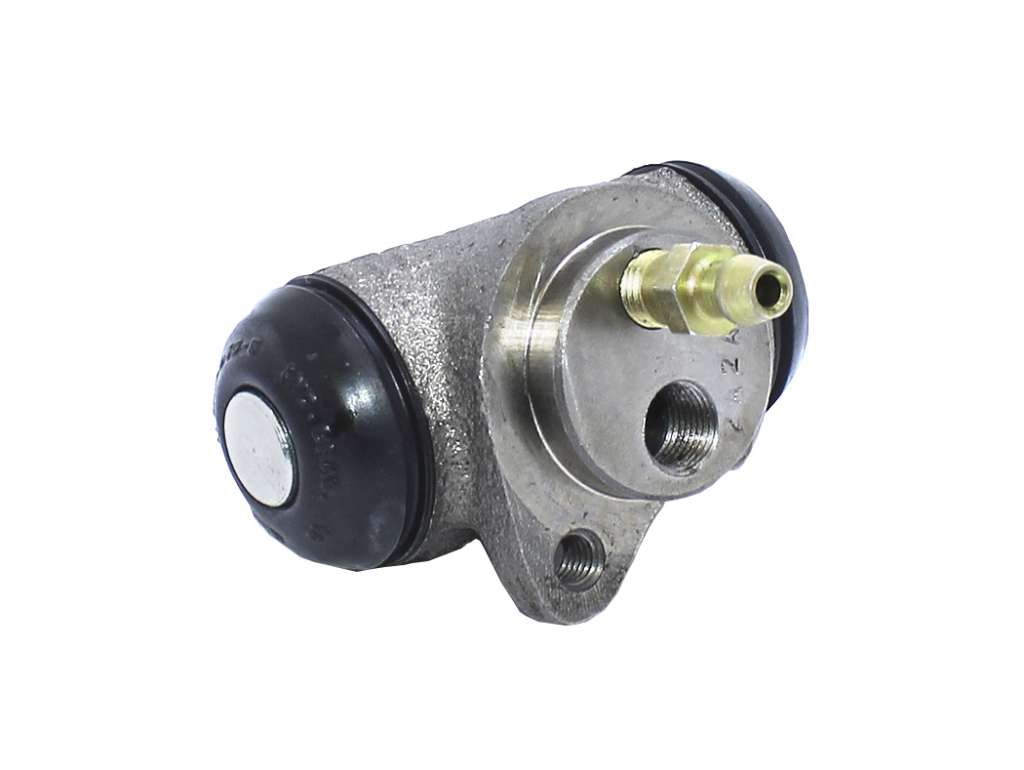 CILINDRO FRENO GM MONZA 82/87/KADETT 19.05MM DER