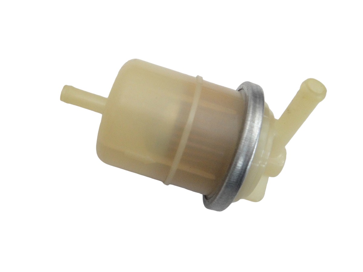 FILTRO NAFTA ISUZU GEMINI/G161Z