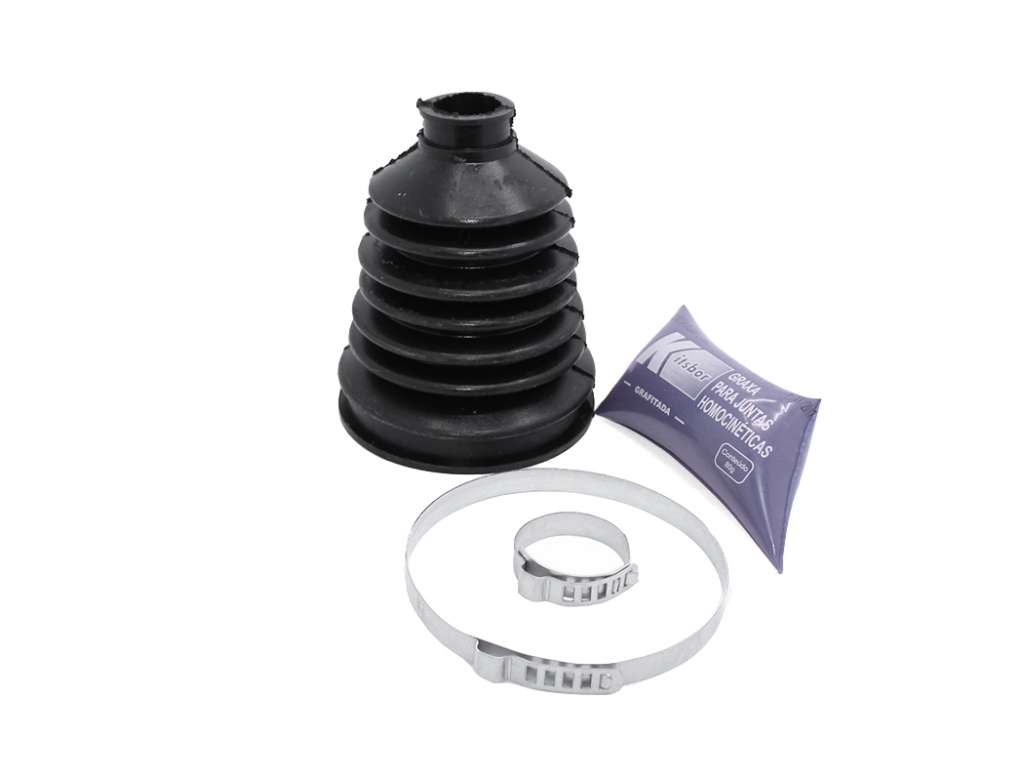 CAPUCHON HOMOCINETICA RE CLIO II/MEGANE/TWINGO 96/00 L/RUEDA