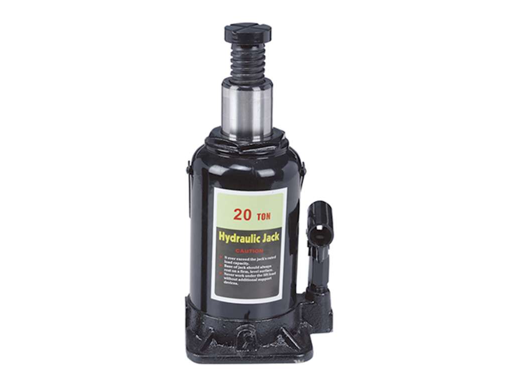 GATO BOTELLA UNIV. 20T.MINIMO 235 MAXIMO 440