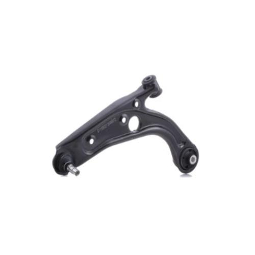 BASTIDOR SUSP. PEUGEOT CITROEN DER. 3008 II 5008 II GRANBER K9 RIFTER C5 AIRCROSS DM4285R-9816865580