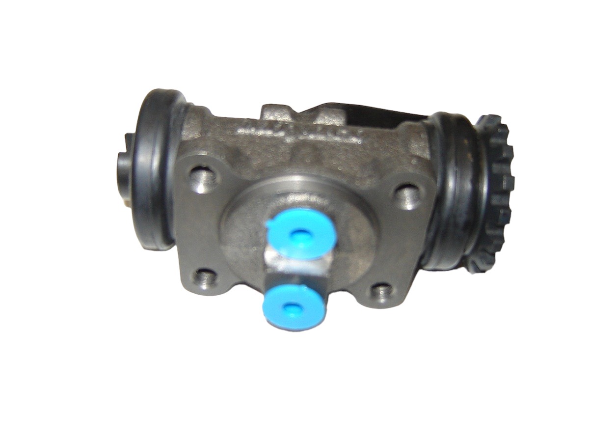 CILINDRO FRENO TRASERO DERECHO ISUZU NKR 93/NKR 05/JMC (1″)