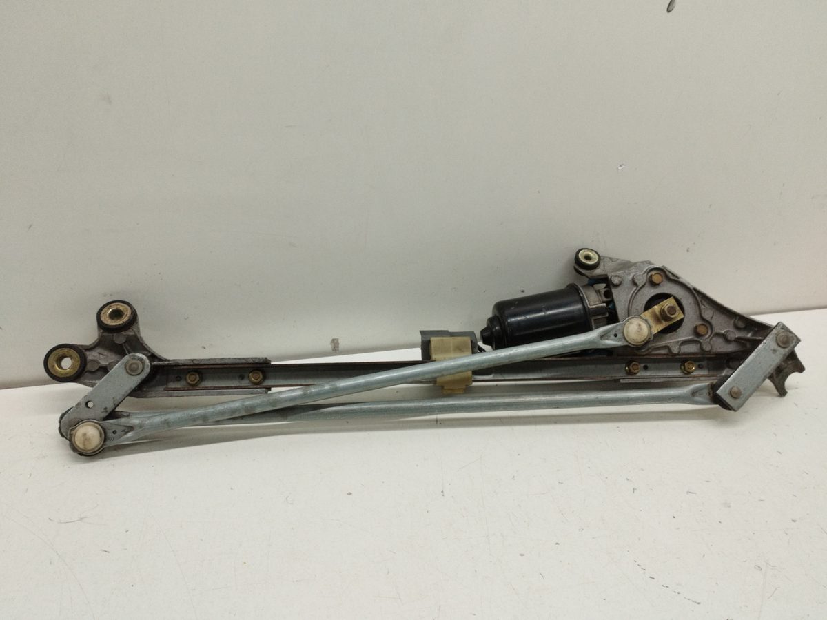 Motor Limpia Delantero Honda Civic Berlina (EG/EH) 1991-1996 WM72282S