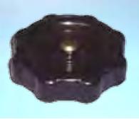 Tapon llenado aceite Cit/Peu ber ax 106
