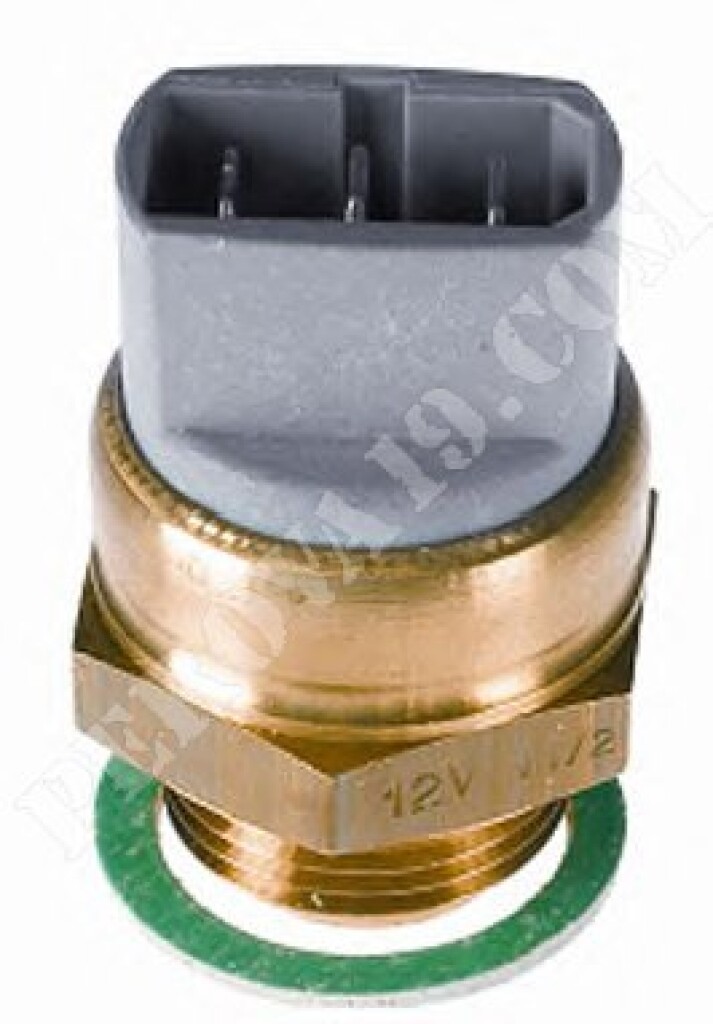 BULBO INTERRUPTOR - ELECTRO SEAT CORDOBA TOLEDO-VW GOLF FAE