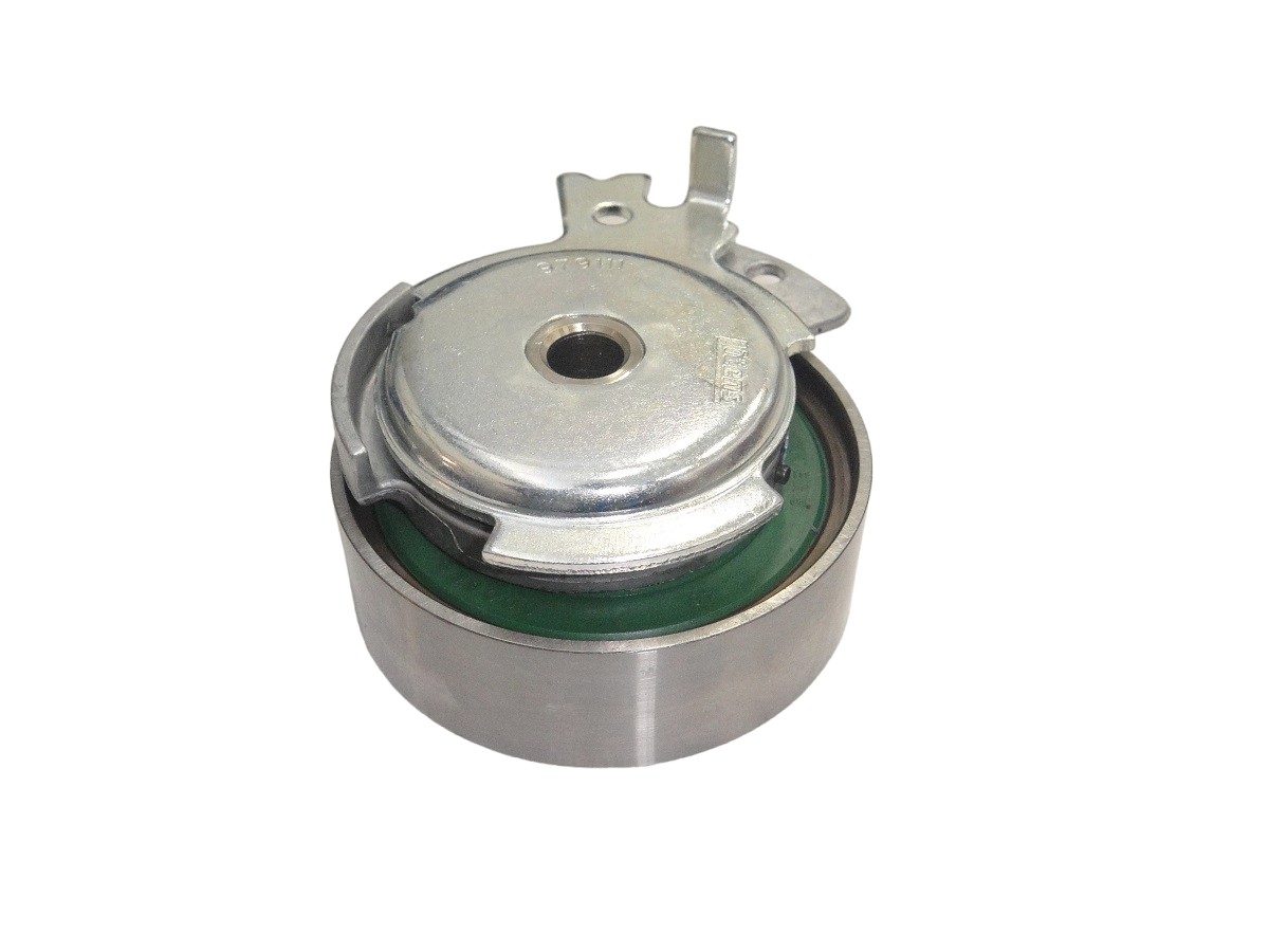 TENSOR CORREA DISTRIB*CH CORSA 94/06-CELTA 01/06/CORSA NOVO 02/03/MER 02/03
