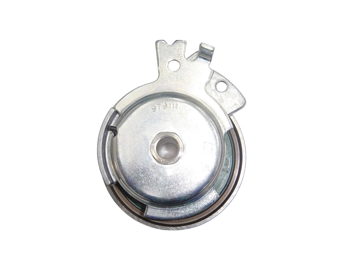 TENSOR CORREA DISTRIB*CH CORSA 94/06-CELTA 01/06/CORSA NOVO 02/03/MER 02/03