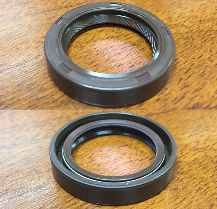 RETEN 28.0 X 38.0 X 7.0 A/LEVAS ESCORT 1.8D-TD