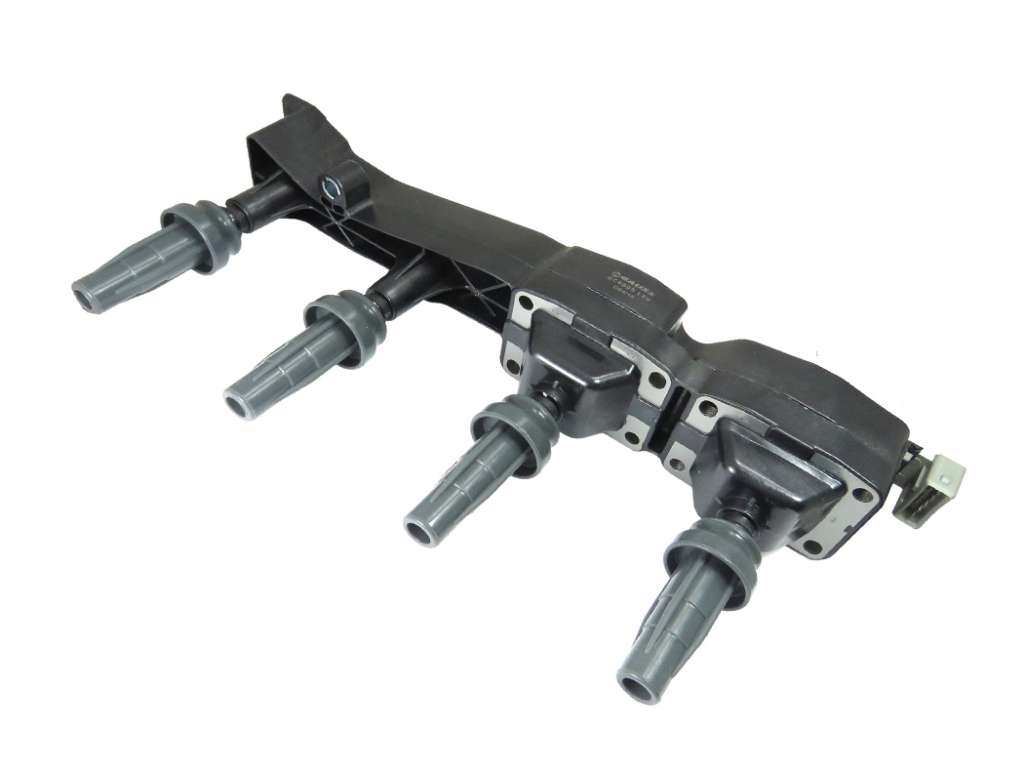 BOBINA ENCENDIDO IGNICION PE 307/206/CI C3/XSARA