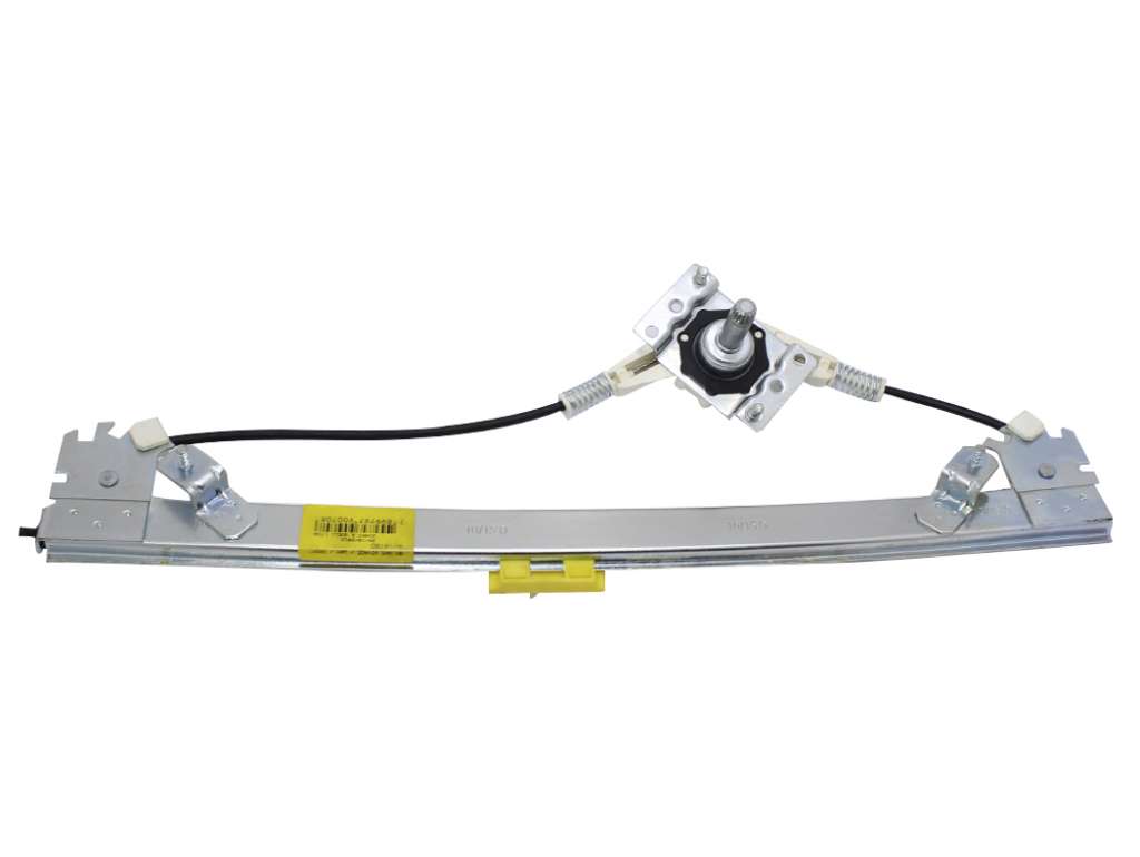 MAQUINA LEVANTA CRISTAL FI UNO 10/ 4 PTAS. TRAS D