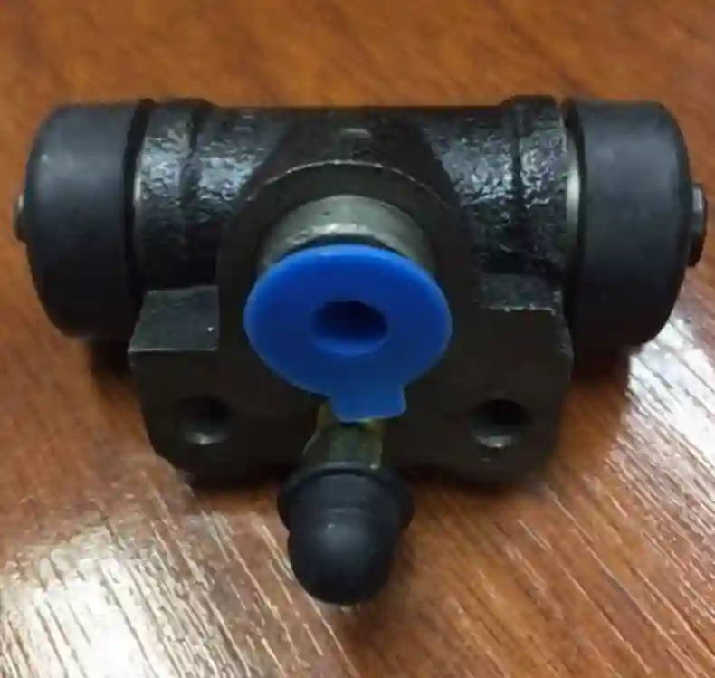 CILINDRO FRENO TRA MTSUBISHI LANCER 89 (3/4″)