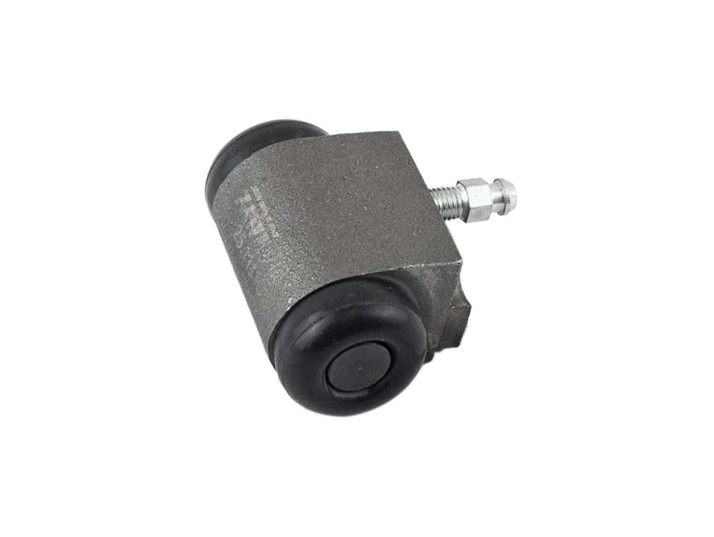 CILINDRO FRENO CI C3 11/
