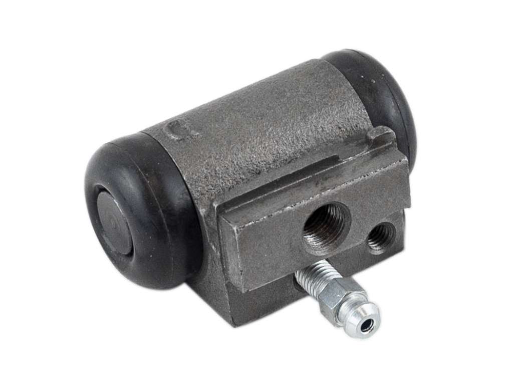 CILINDRO FRENO CI C3 11/