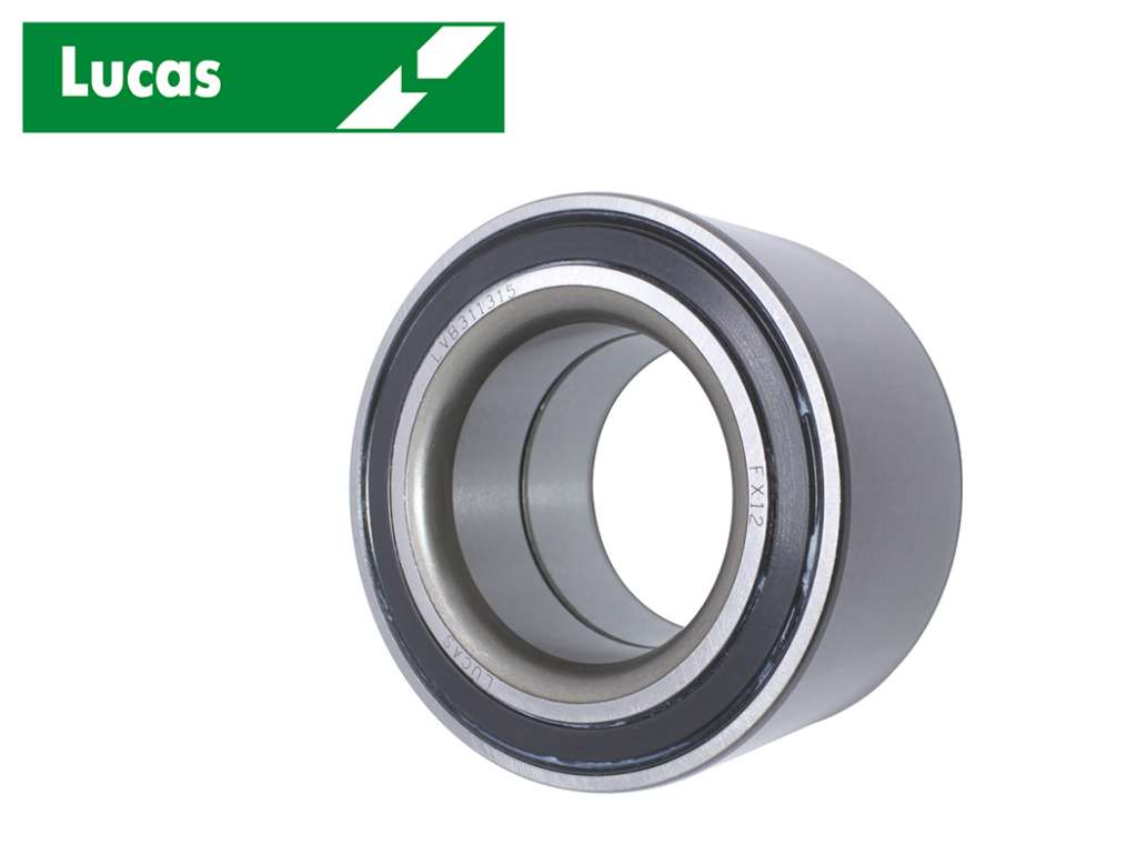 RULEMAN RUEDA VW GOL/ETC./PASSAT DEL