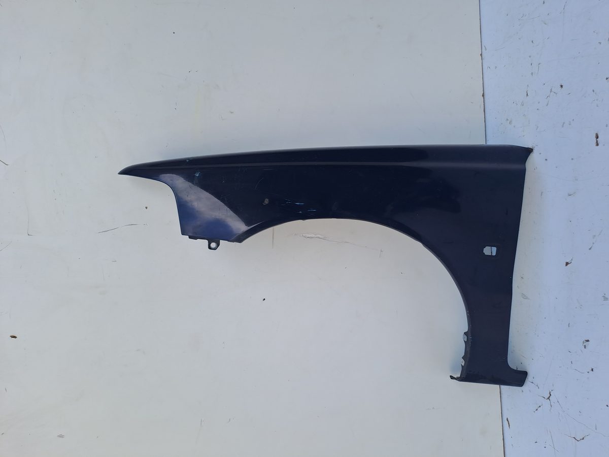 Guardabarro Delantero Izquierdo Volvo S40 Berlina 1995-2005