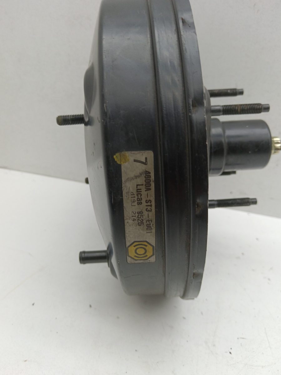 Servofreno MG Rover Serie 400 (RT) 1995-1999 1.6 CAT 1.6L 82kW 4600AST3E001