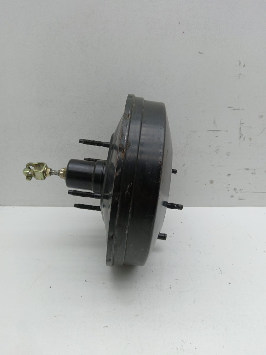 Servofreno MG Rover Serie 400 (RT) 1995-1999 1.6 CAT 1.6L 82kW 4600AST3E001