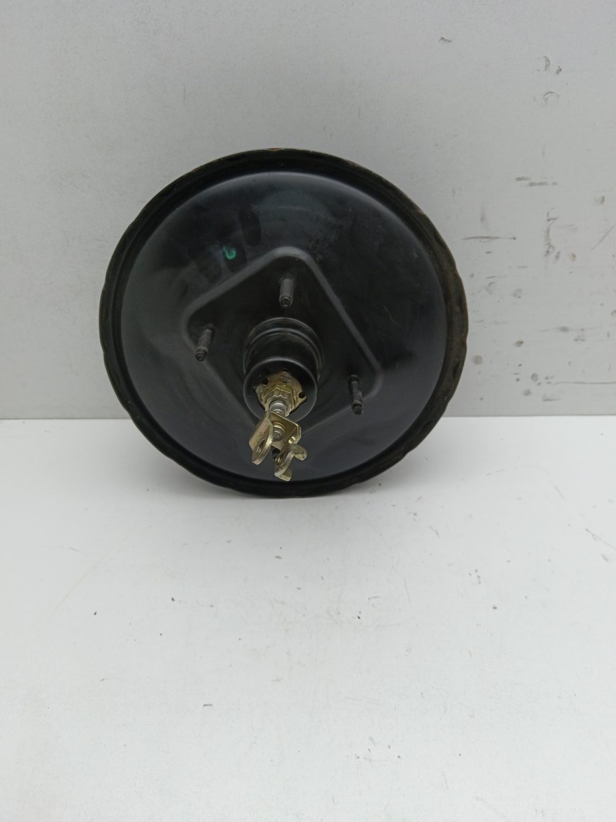 Servofreno MG Rover Serie 400 (RT) 1995-1999 1.6 CAT 1.6L 82kW 4600AST3E001