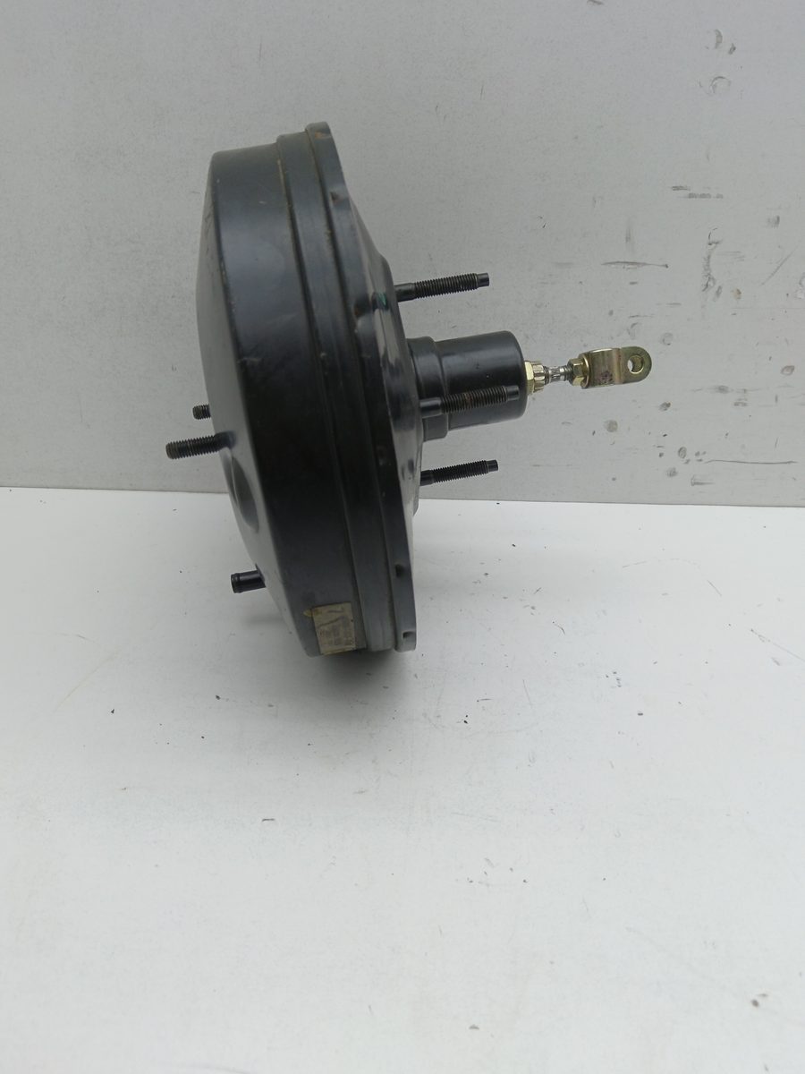Servofreno MG Rover Serie 400 (RT) 1995-1999 1.6 CAT 1.6L 82kW 4600AST3E001