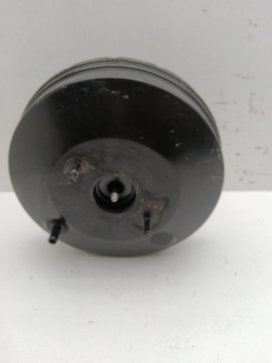 Servofreno MG Rover Serie 400 (RT) 1995-1999 1.6 CAT 1.6L 82kW 4600AST3E001