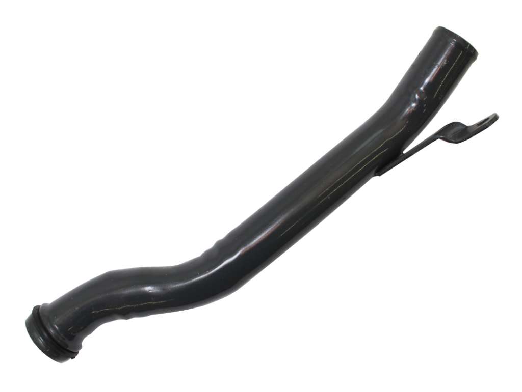 Tubo de agua