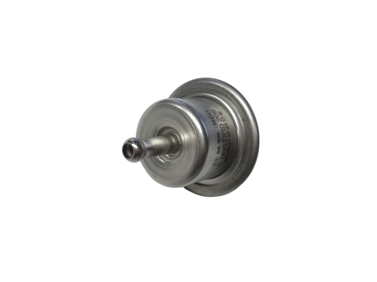 REGULADOR PRESION COMBUS CHEVROLET CORSA 1.0/1.6 MPFI 2000/