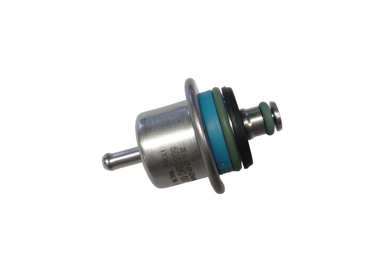 REGULADOR PRESION COMBUS CHEVROLET CORSA 1.0/1.6 MPFI 2000/