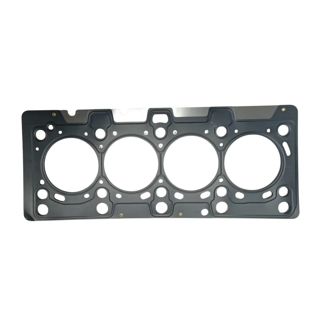 JUNTA TAPA RENAULT 1.5 DCI (K9K)
