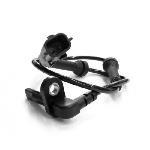 Sensor de Velocidad ABS Delantero