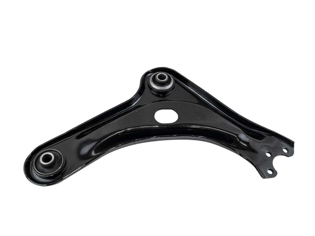 BANDEJA SUSPENSION BASTIDOR CI C-ELYSEE C/BUJE S/ROT IZQ