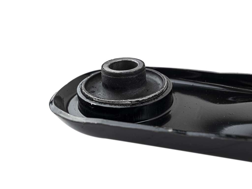 BANDEJA SUSPENSION BASTIDOR CI C-ELYSEE C/BUJE S/ROT IZQ