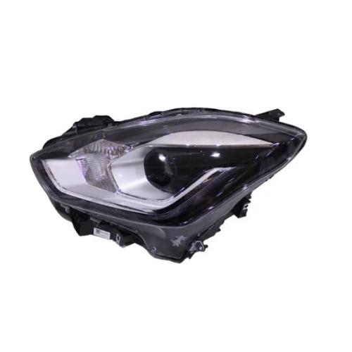 SEMIOPTICA SUZUKI IZQ. DZIRE 2018...2025 SWIFT 2019...24 ( LED) SEL44757-I7005060
