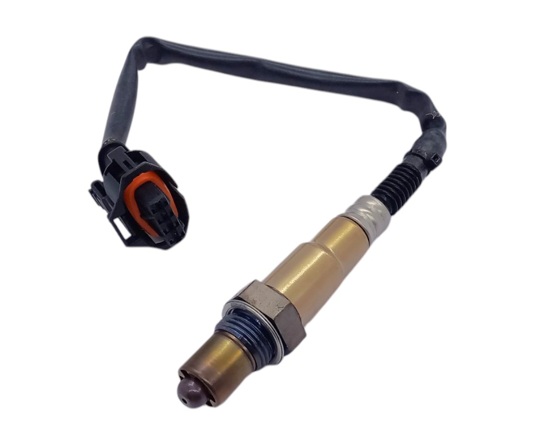 SENSOR OXIGENO POST-CATALIZADOR